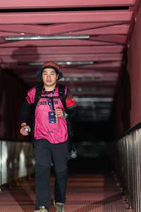 BIB: 
                            <button type="button" onclick="openModal(27268313)" class="btn btn-primary btn-sm float-right btn-popup" data-toggle="modal" data-target=".modal-high-quality">
                        <i class="fas fa-shopping-cart"></i> Add to Cart
                    </button>
                                            <button type="button" onclick="isThisMe(27268313, true)" class="btn btn-success btn-sm float-right btn-popup btn-isme hidden" data-toggle="tooltip" data-placement="bottom" title="นี่คือรูปของคุณใช่ไหม คลิกที่นี่เพื่อเอาเข้าอัลบั้ม">
                        <i class="fas fa-plus"></i> Add to album
                    </button>
                    <button type="button" onclick="isThisMe(27268313, false)" class="btn btn-warning btn-sm float-right btn-popup btn-isnotme hidden">
                        <i class="fas fa-ban"></i> Remove from album
                    </button>